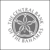 Bahamas centralbank