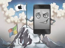 Apple surpasses Microsoft as the most valuable company of all times. What's your opinion...