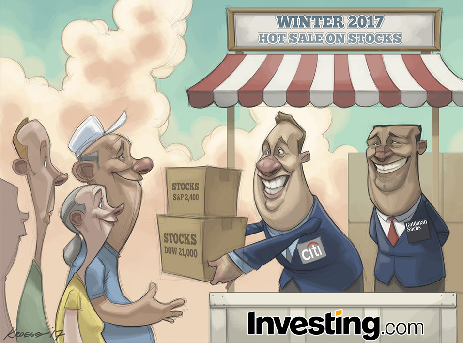 Market insiders selling at the top to retail investors. Is the crash near?