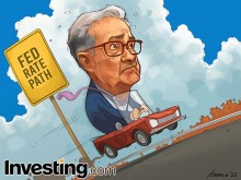 Wanneer zal Powell het tempo van de renteverhogingen vertragen?