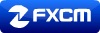 FXCM