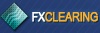FX Clearing