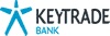 Keytrade Bank