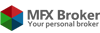 MFXBroker