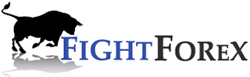 Fight Forex