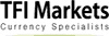 TFI Markets