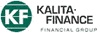 Kalita-Finance