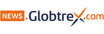 NEWS.GLOBTREX.COM