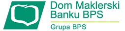 Dom Maklerski Banku BPS S.A.