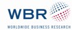WBR Ltd