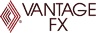 Vantage FX UK
