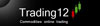 Trading12
