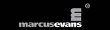 marcus evans
