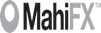 MahiFX
