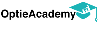 Optie Academy
