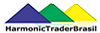 Harmonic Trader Brasil