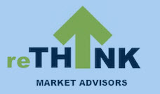 ReThink Market Advisors