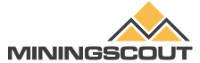 Miningscout