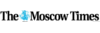The Moscow Times