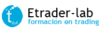 Etrader-lab