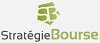 Strategie Bourse