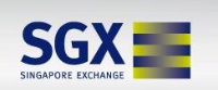 SGX Academy