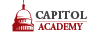 Capitol Academy