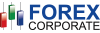 ForexCorporate