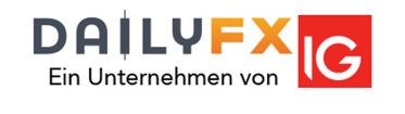 DailyFX Deutschland