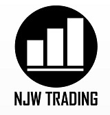NJW Trading