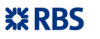 Royal Bank Of Scotland