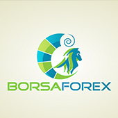 Borsa Forex