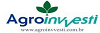 Agroinvvesti