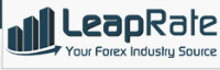 LeapRate