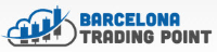 Barcelona Trading Point