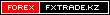 fxtrade.kz