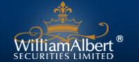 William Albert