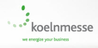Koelnmesse