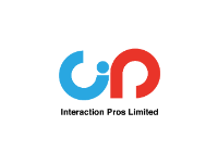 Interaction Pros Limited