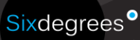 SixDegrees