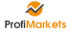 Profimarkets