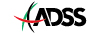 ADS Securities LLC