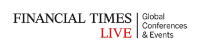 Financial Times Live