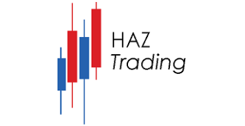 Haz Trading