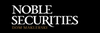 Noble Securities