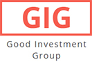 Good Investment Group