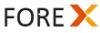 Forex Capital Services