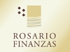 Rosario Finanzas