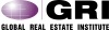 Global Real Estate Institute