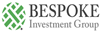Bespoke Investment Group